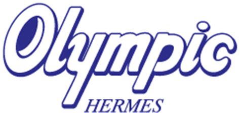 hermes olympic|olympic hermes candy.